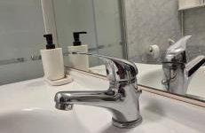 Dolce Casa MARTINEZ Stazione Tiburtina-Roma - Foto 53