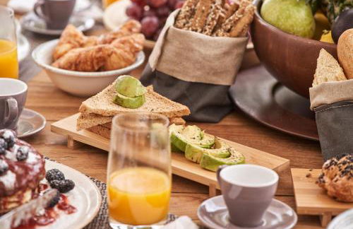 Villa Santa Katerina - Sea View & Outdoor Hot Tub - Foto 144