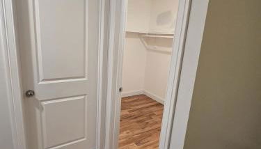 Stylish 3BR Retreat Near EWR Airport NYC Hub - Foto 4