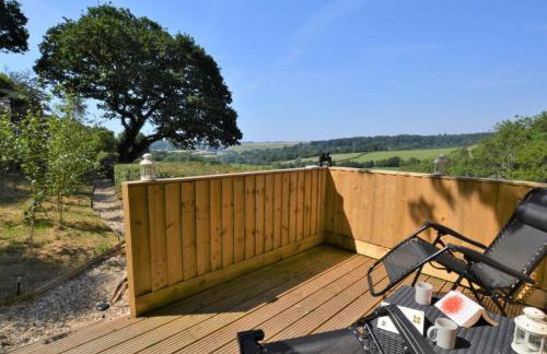 1 Bed in Lyme Regis oc-41563 - Foto 24