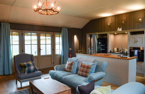 Retreat East - Foto 32