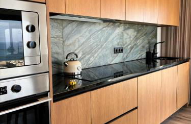 Afrodite Styling Penthouse - Foto 29