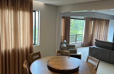 Sinta se em casa - Foto 26