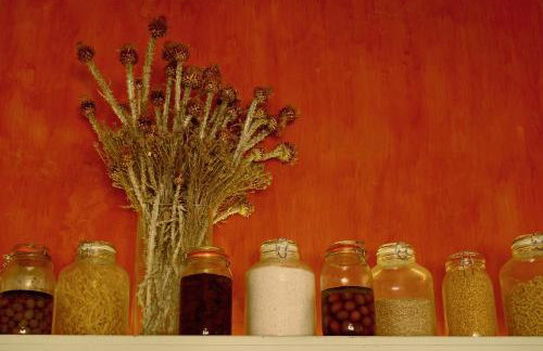 Sea View Villa with 4 bedrooms - grECOrama - Foto 24