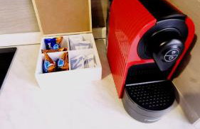 HuB - Foto 9