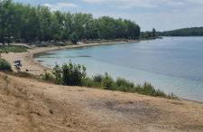 Grahl´s Ferienwohnung - Foto 57