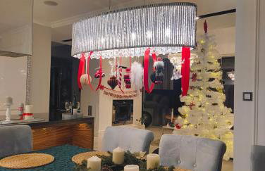 Willa Vivaldi - Family & Friends - Sauna, Balia - Foto 64