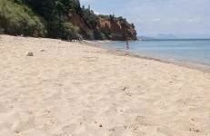 Tritsili house - Photo 11