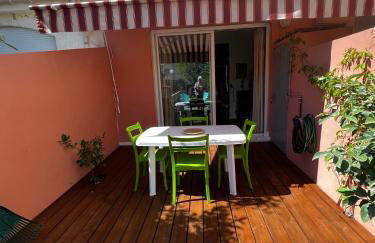 Casa Marana - Foto 15