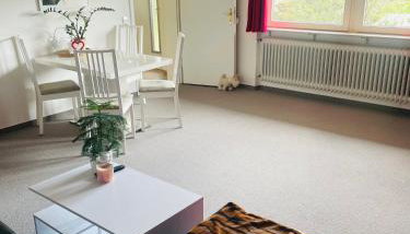 Ferienwohnung Marie - Foto 5