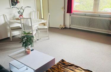 Ferienwohnung Marie - Foto 5