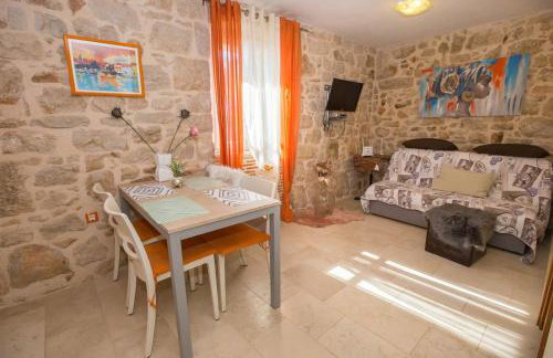 Villa Meri - Foto 27