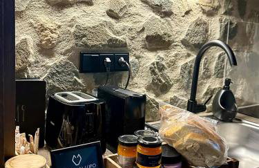 Bocca al Lupo Villas - Photo 57