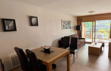 résidence 4 étoiles - Foto 6