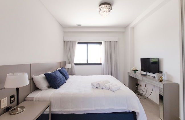 Victoria Village - Foto 6