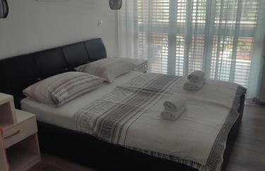 Biuk Apartments - Photo 28