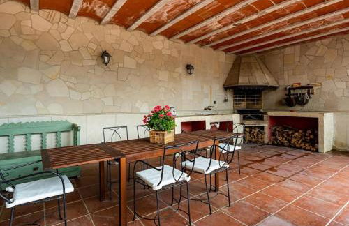 Architectural jewel between sea and mountains - Foto 46