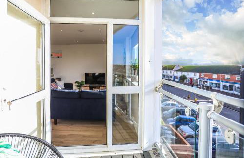 Offshore - East Wittering - Photo 17