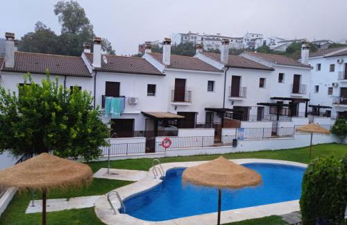 Casa Rural Montepinar - Foto 17