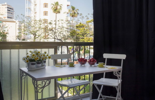 Playamar Beach - Foto 36