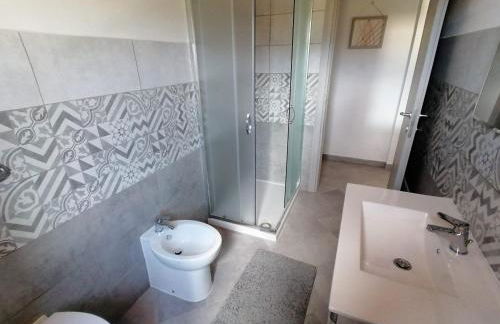 AGRITURISMO VIGNA DE' LUCERI - Foto 11