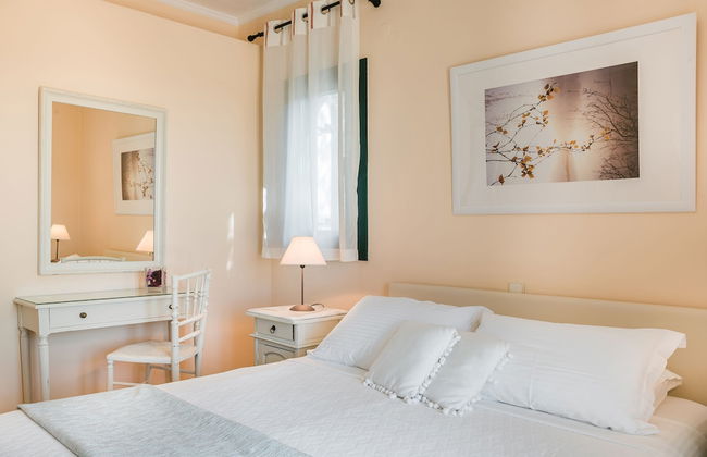 Villa Petri - Photo 7