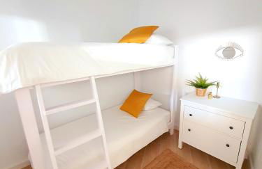 ALAYNA´S HOMES - Foto 5