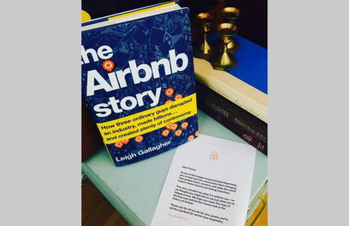 Dwell Proper 2 Bedroom Condo - Foto 11