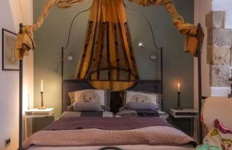 Holzwerk Oybin - Foto 29