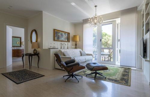 Casa Lazzarini luxury apartment di fronte al Teatro Rossini - Foto 7