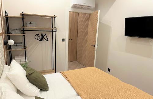 Bilbao Premium with parking by Aston Rentals - Foto 26