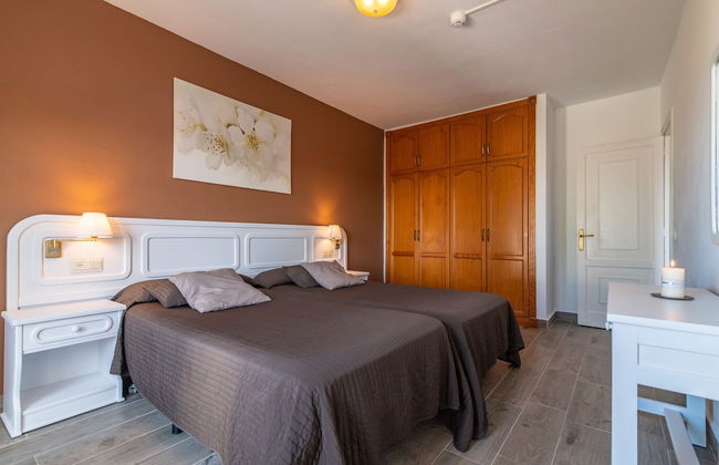 Neptuno Costadeje - Foto 8