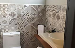 Amora Maria Residencial - Foto 32