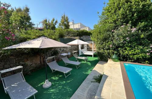 Villa Lina - Foto 20