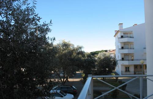 T1 in Albufeira near Alfamar Hotel - Foto 6