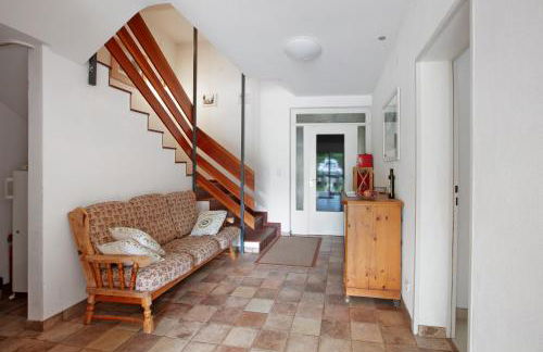 Familien-Sportappartements Wetzel - Foto 62