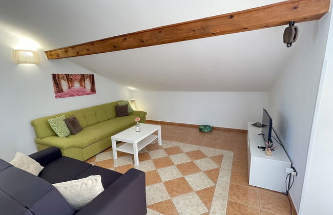 Aparment More - Foto 17