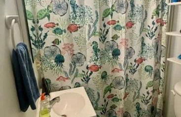 Waterside Oasis at Caney Creek - Foto 20