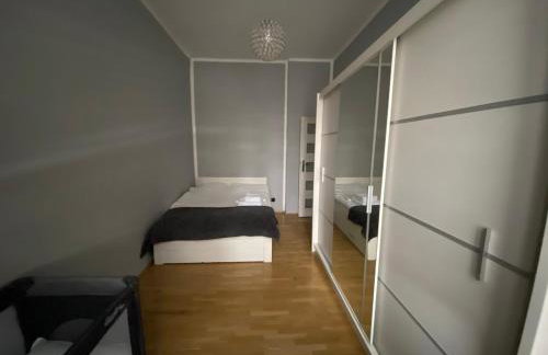 Apartament F21 Deluxe w Bielawie - Widok na Góry Sowie - Foto 5