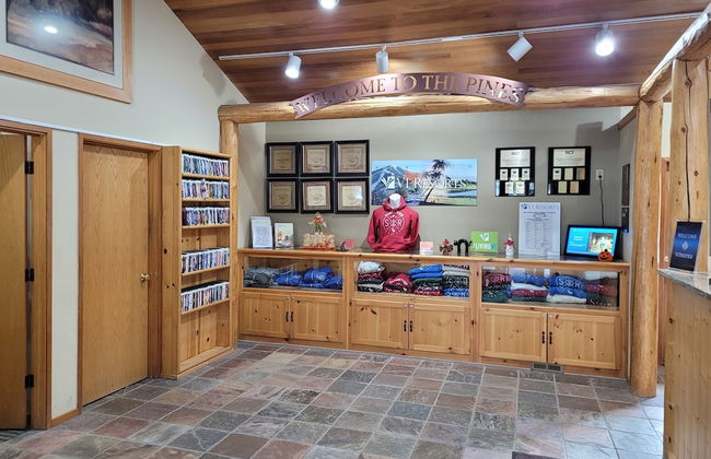 The Pines at Sunriver - Foto 2