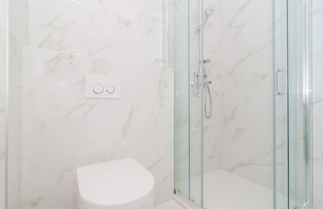 Villa Orlando - Foto 24