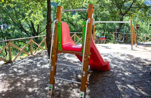 Villa Lara - Foto 72