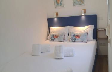 Pátio C'un Casinhas - Foto 8