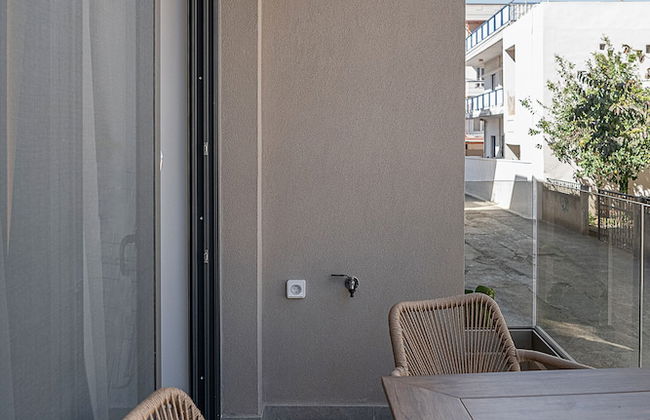 Casa D'Irene Apts - Foto 70