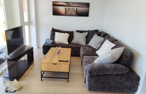 Ático de lujo - Foto 43