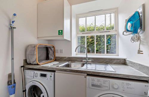 4 Bed in Slindon oc-t29883 - Photo 28