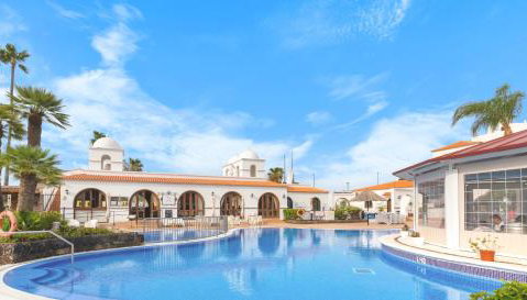 Fantastic sea and golf course view house with 3 bedrooms - Foto 2