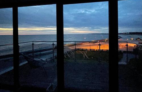 Apartament Morski 44 - Foto 19