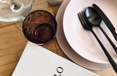 Apartamentos Élite - Art Collection - Frida - Foto 51