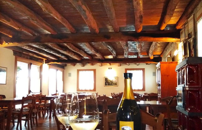 La Casa Vecchia - Foto 60